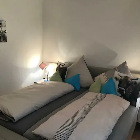Auszeit *