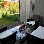 Auszeit Apartamento Füssen