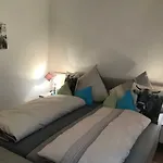 Auszeit *