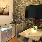 Auszeit * Füssen