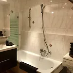 Apartamento Auszeit