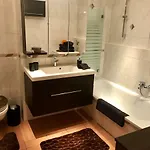 Apartamento Auszeit
