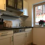 Auszeit Füssen