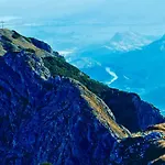 Auszeit Füssen