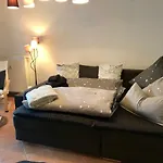 Auszeit * Füssen