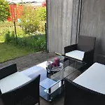 Auszeit * Füssen
