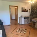 Auszeit * Füssen