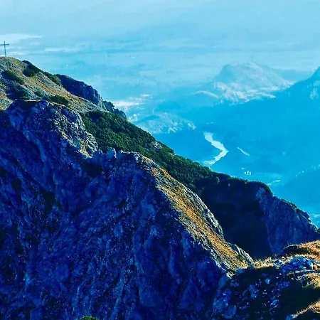 Auszeit Füssen