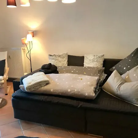 Auszeit * Füssen