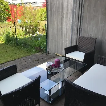 Auszeit * Füssen
