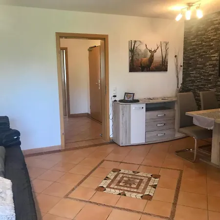 Auszeit * Füssen