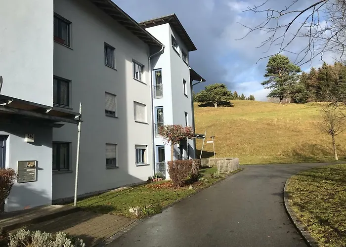 Auszeit