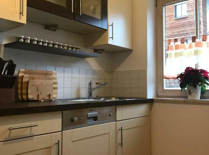 Auszeit Füssen
