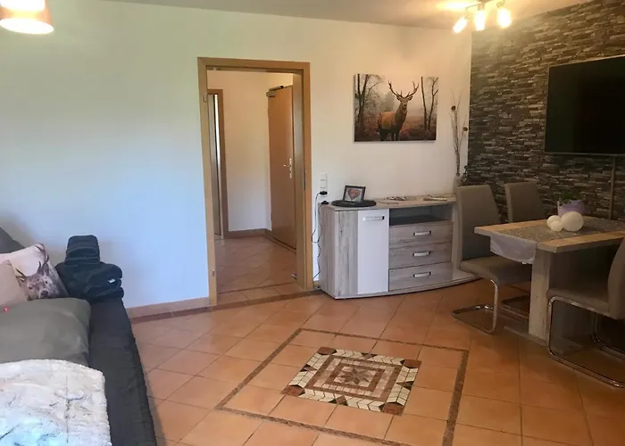 Auszeit * Füssen